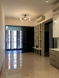 The Hillier (D23), Apartment #570578071